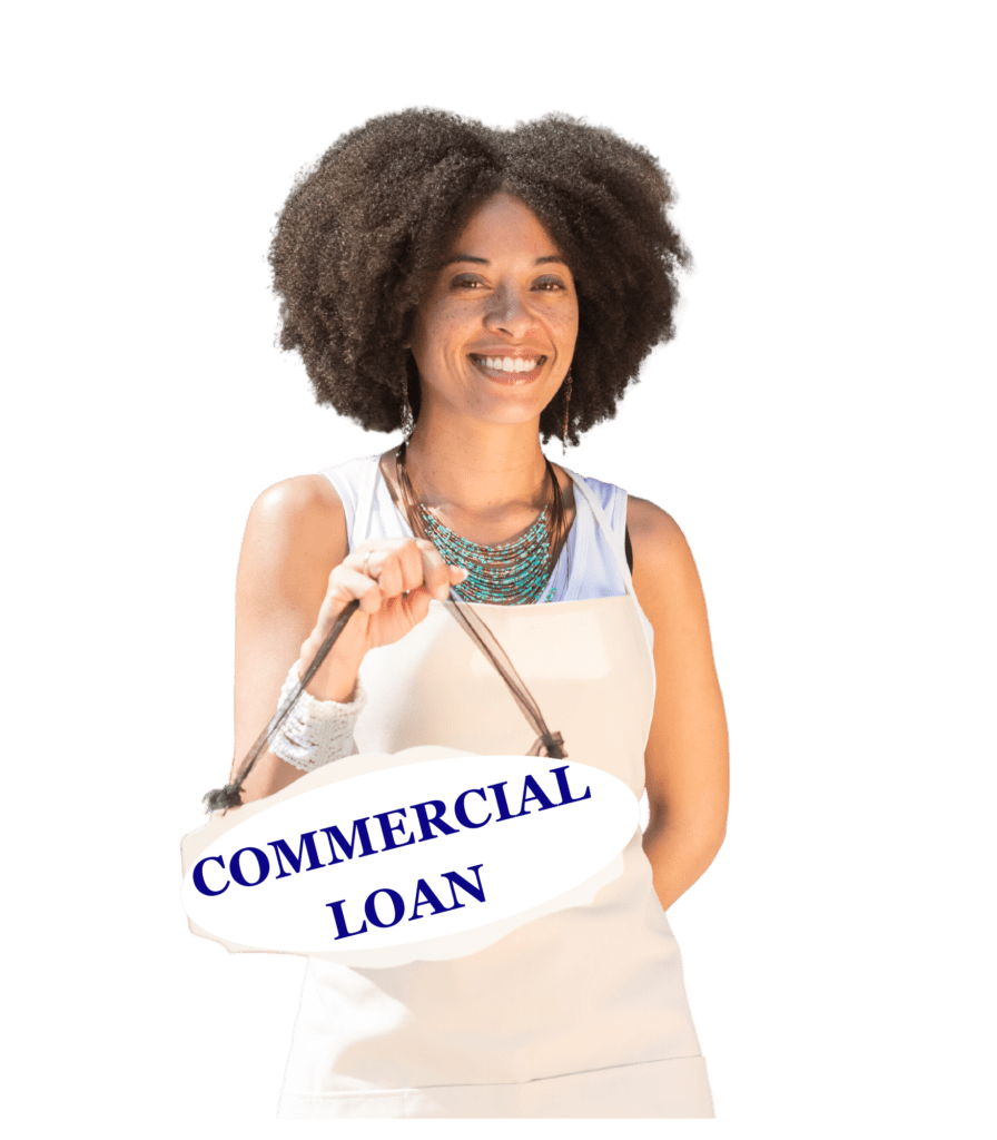 Commercial Loan 10