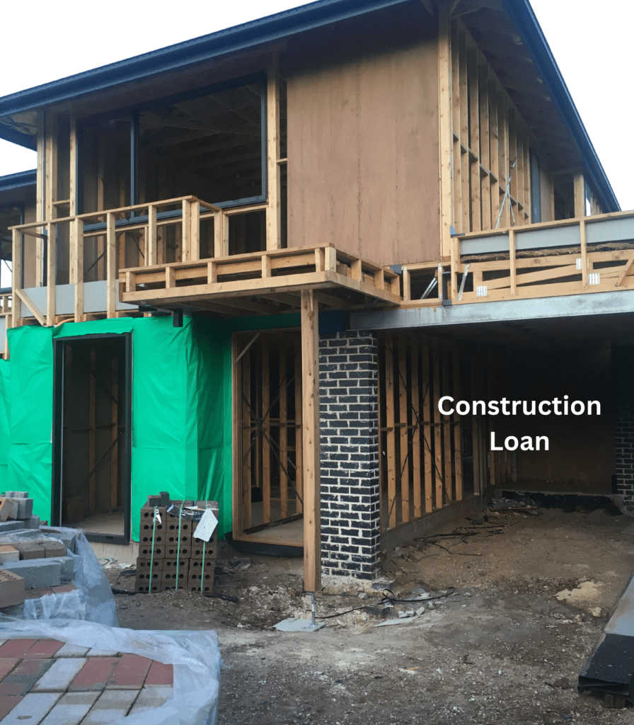 Construction Loan 17