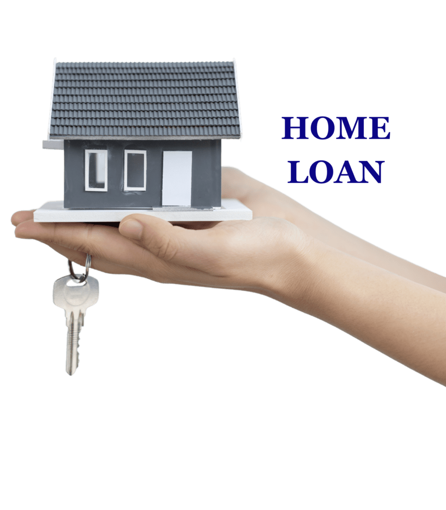 Home Loan