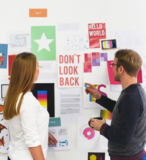 Finance Services for Start Ups