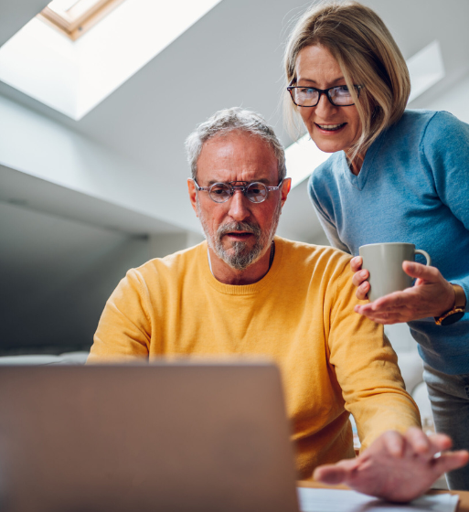 Finance Services for SMSFS